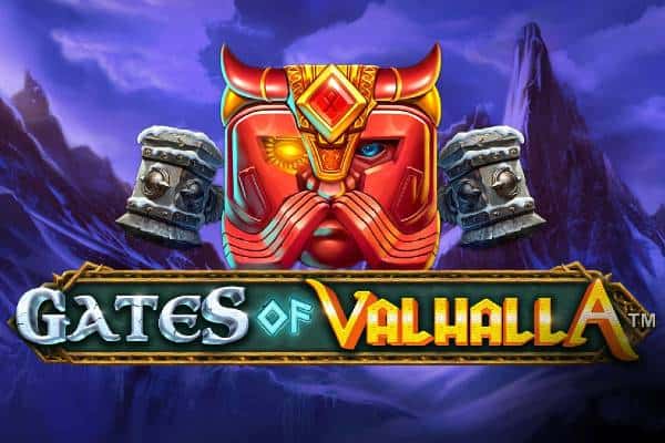 Gates Of Valhalla Demo
