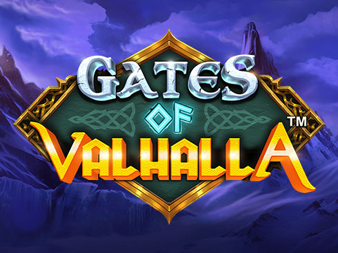 Gates Of Valhalla Demo