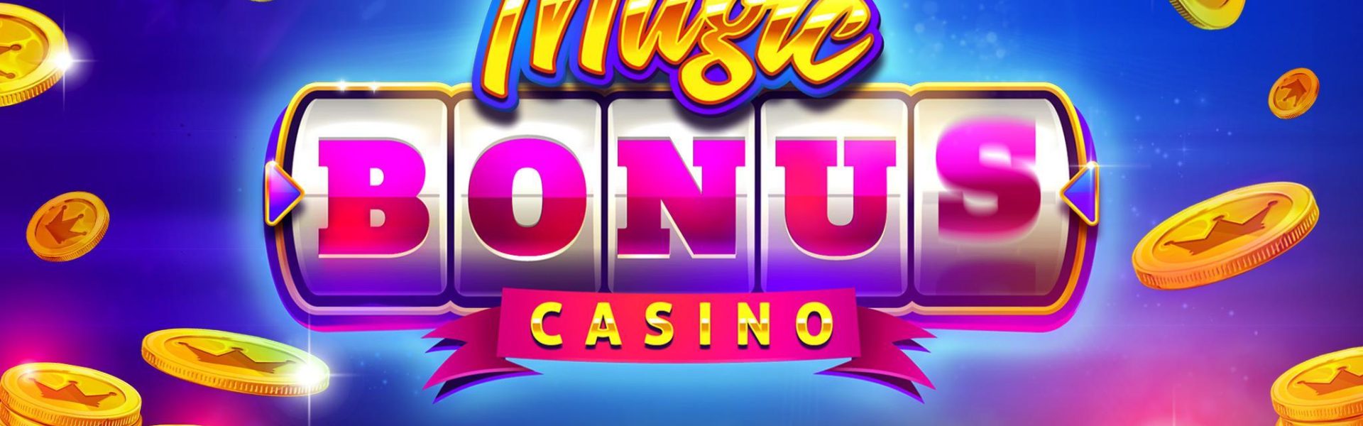 Apa arti "kumpulkan" dalam permainan bonus?