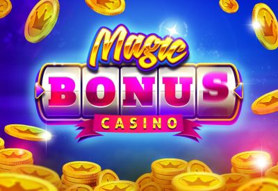 Apa arti "kumpulkan" dalam permainan bonus?