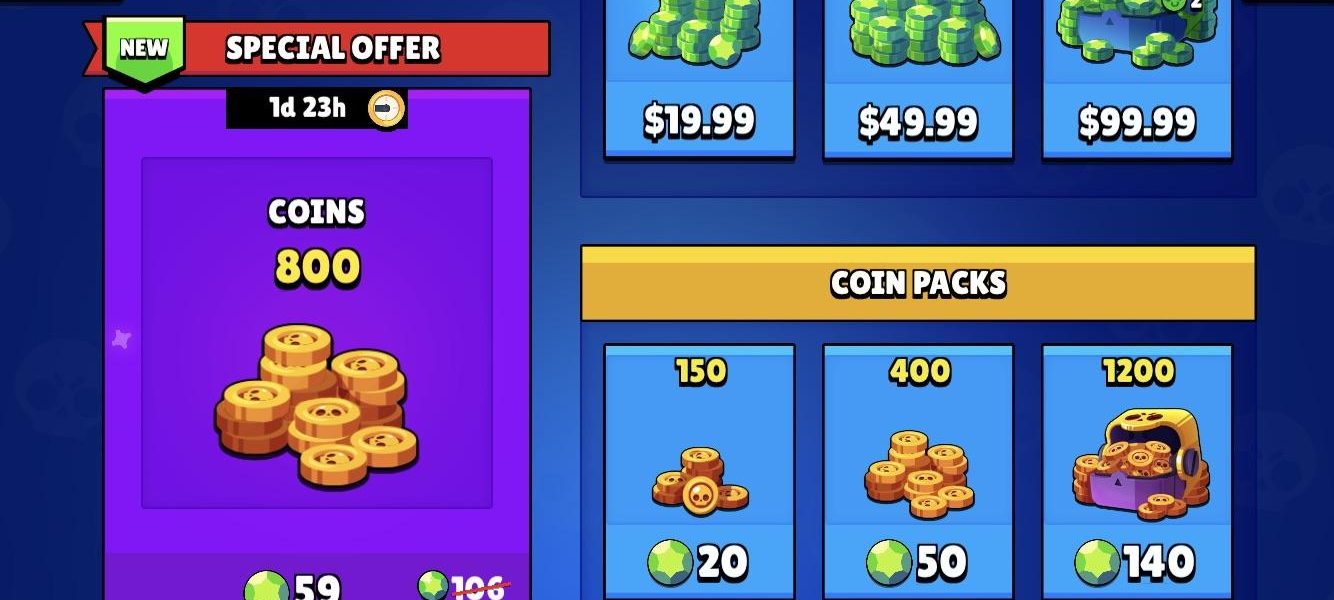 Apa Itu Promosi Coin-Back?