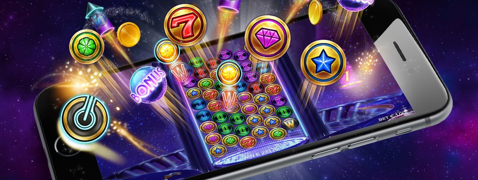 Apakah pemain yang sering bermain mendapatkan tawaran yang lebih baik?