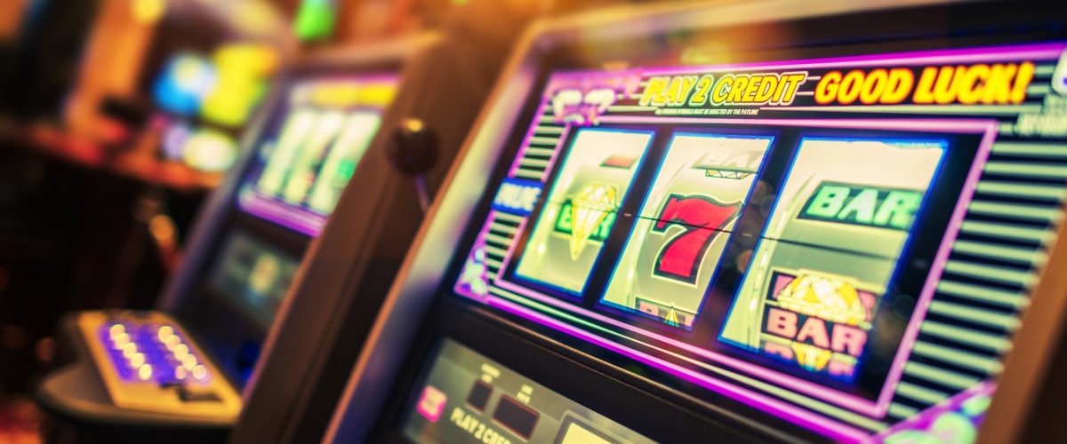 Apakah bonus sambutan kasino aman untuk diklaim?