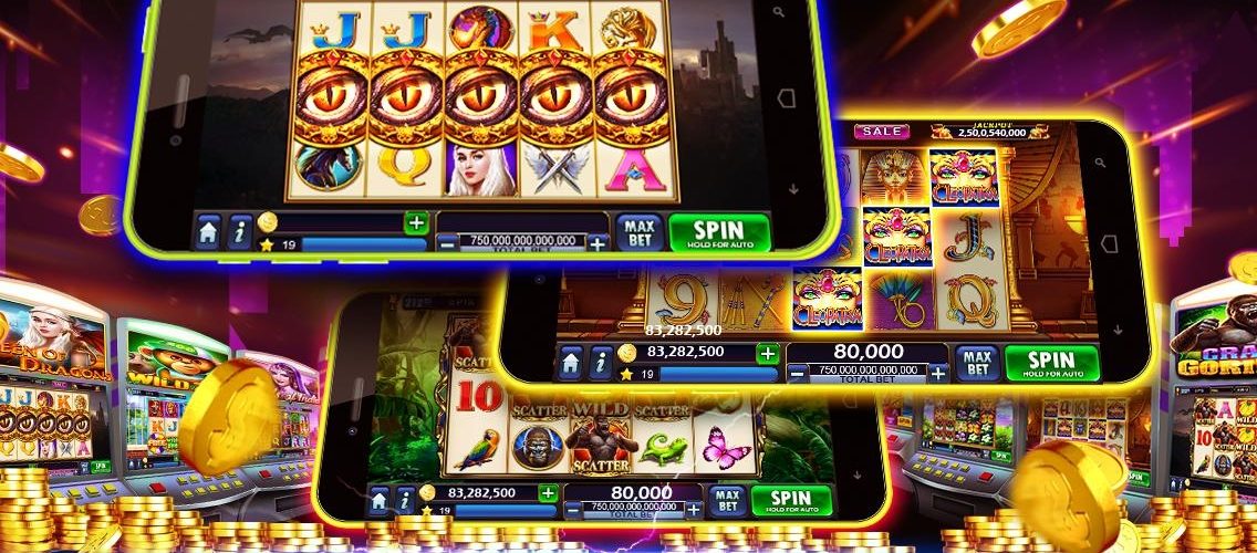 Bisakah hadiah VIP diubah menjadi uang tunai?