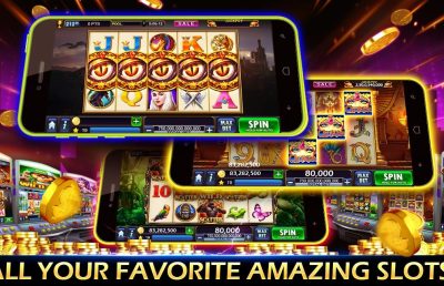 Bisakah hadiah VIP diubah menjadi uang tunai?