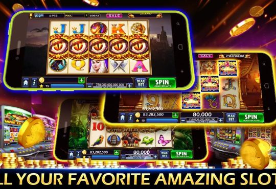 Bisakah hadiah VIP diubah menjadi uang tunai?